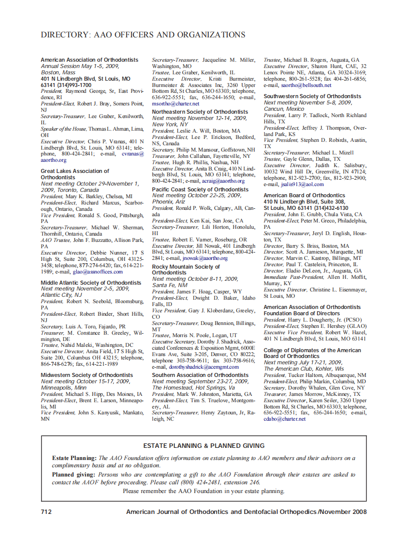 2008_134_5_712_712_[first_author].pdf 第1页