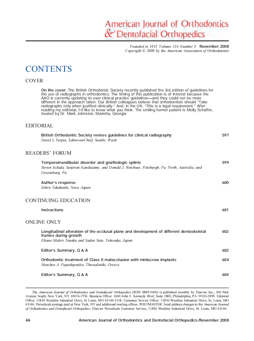 2008_134_5_A4,-A6,-A8_A4,-A6,-A8_[first_author].pdf 第1页