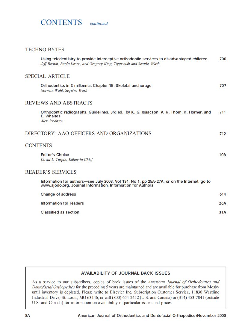 2008_134_5_A4,-A6,-A8_A4,-A6,-A8_[first_author].pdf 第3页