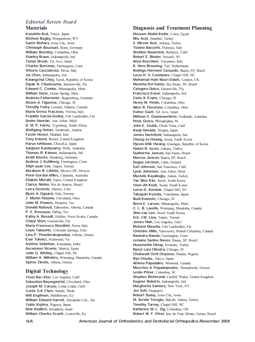 2008_134_5_A14,-A16,-A18,-A20_A14,-A16,-A18,-A20_[first_author].pdf 第2页