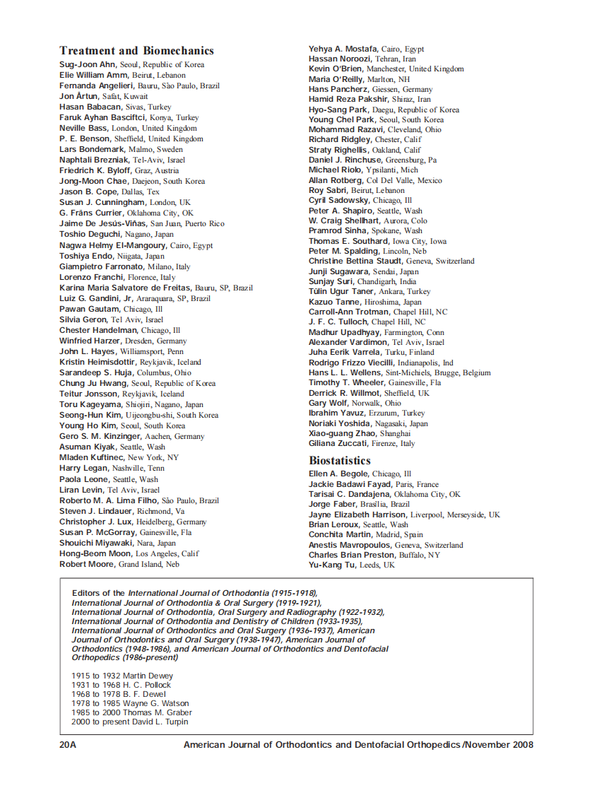 2008_134_5_A14,-A16,-A18,-A20_A14,-A16,-A18,-A20_[first_author].pdf 第4页