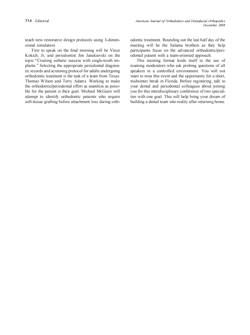 2008_134_6_713_714_Turpin.pdf 第2页