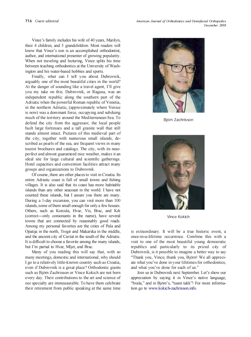 2008_134_6_715_716_Kuftinec.pdf 第2页