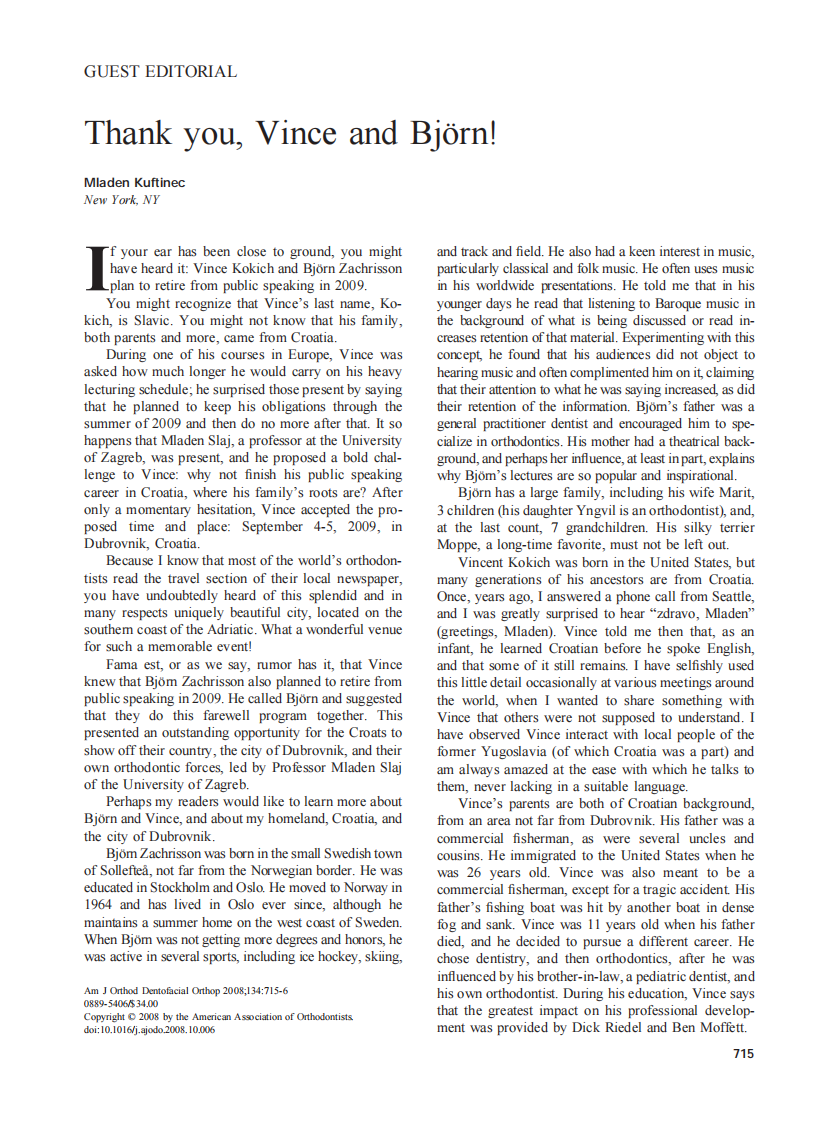 2008_134_6_715_716_Kuftinec.pdf 第1页