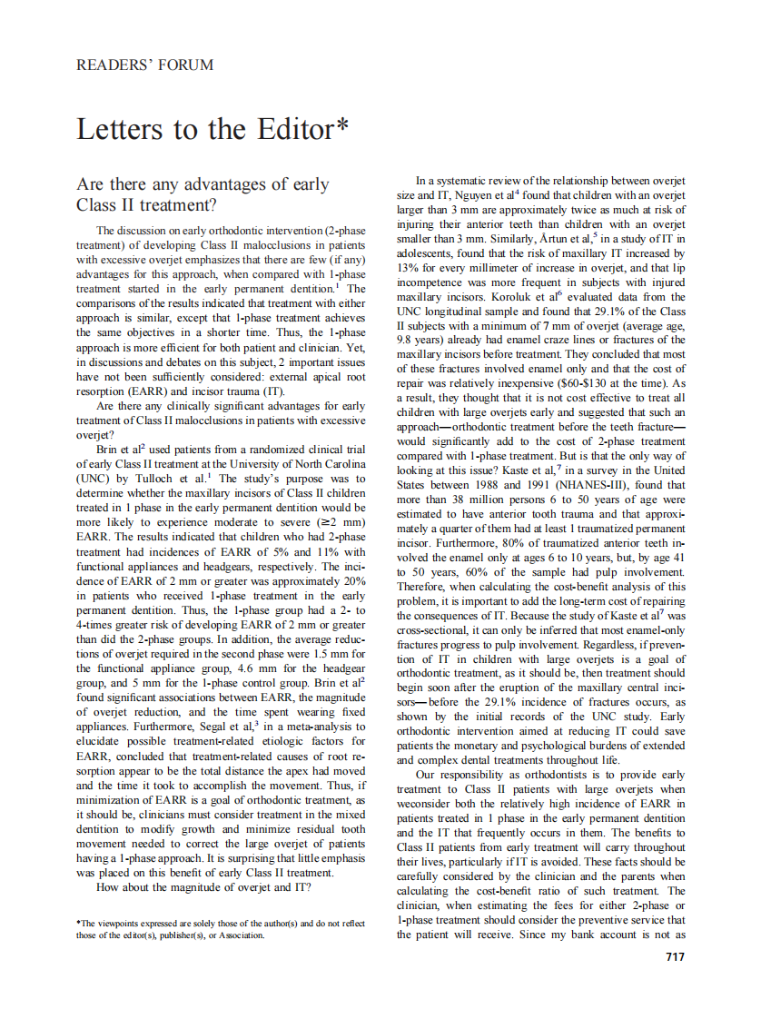 2008_134_6_717_718_Justus.pdf 第1页