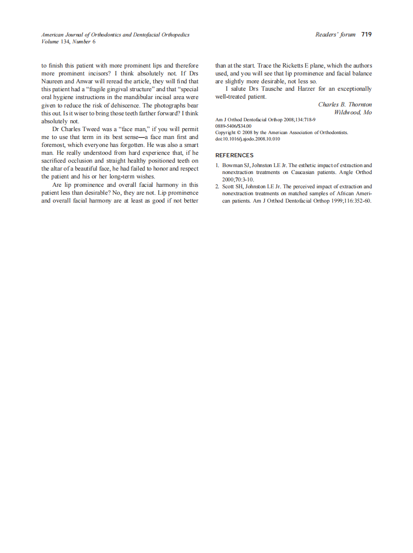 2008_134_6_718_719_Thornton.pdf 第2页