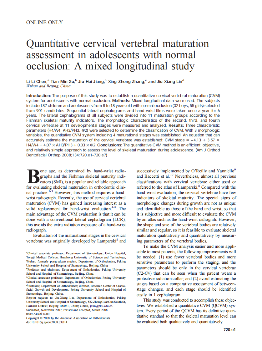 2008_134_6_720.e1_720.e7_Chen.pdf 第1页