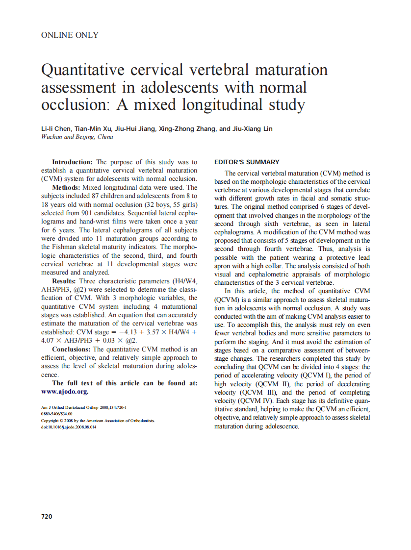 2008_134_6_720_721_Chen.pdf 第1页