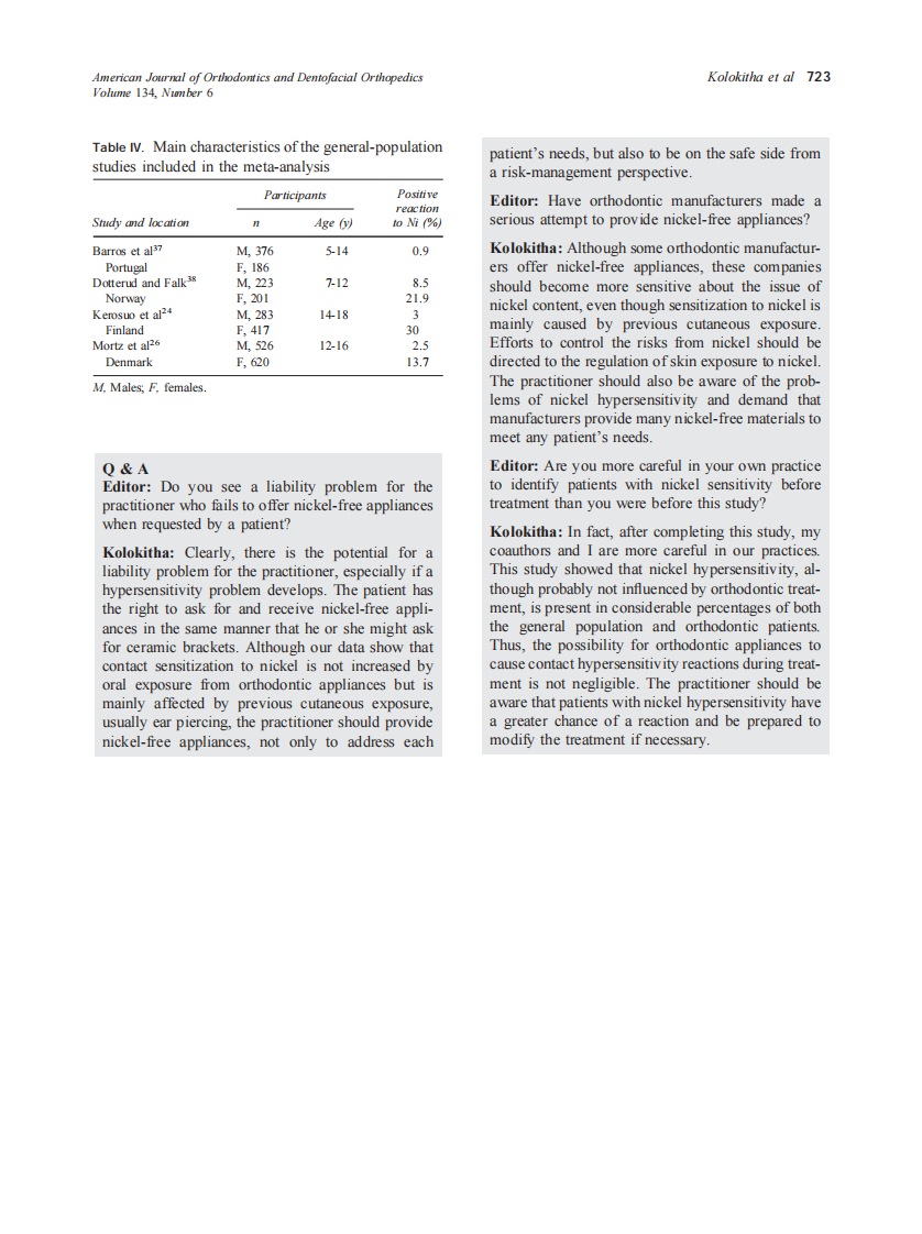 2008_134_6_722_723_Kolokitha.pdf 第2页