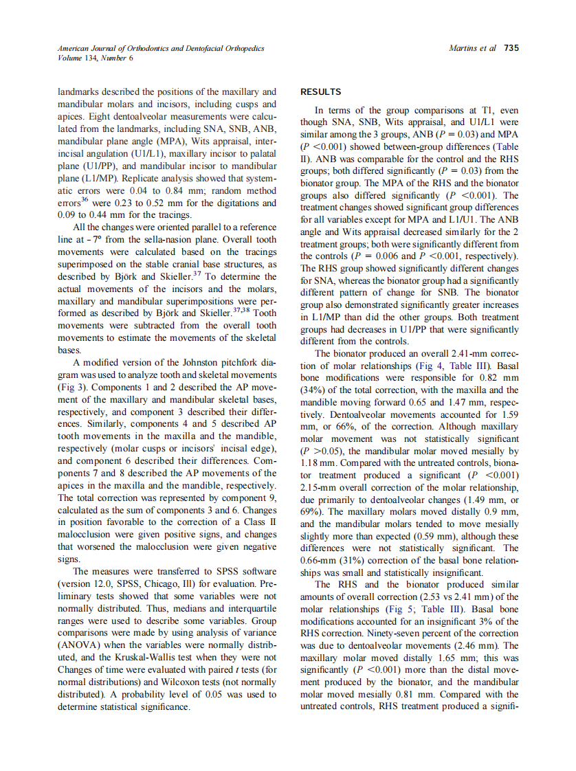 2008_134_6_732_741_Martins.pdf 第4页