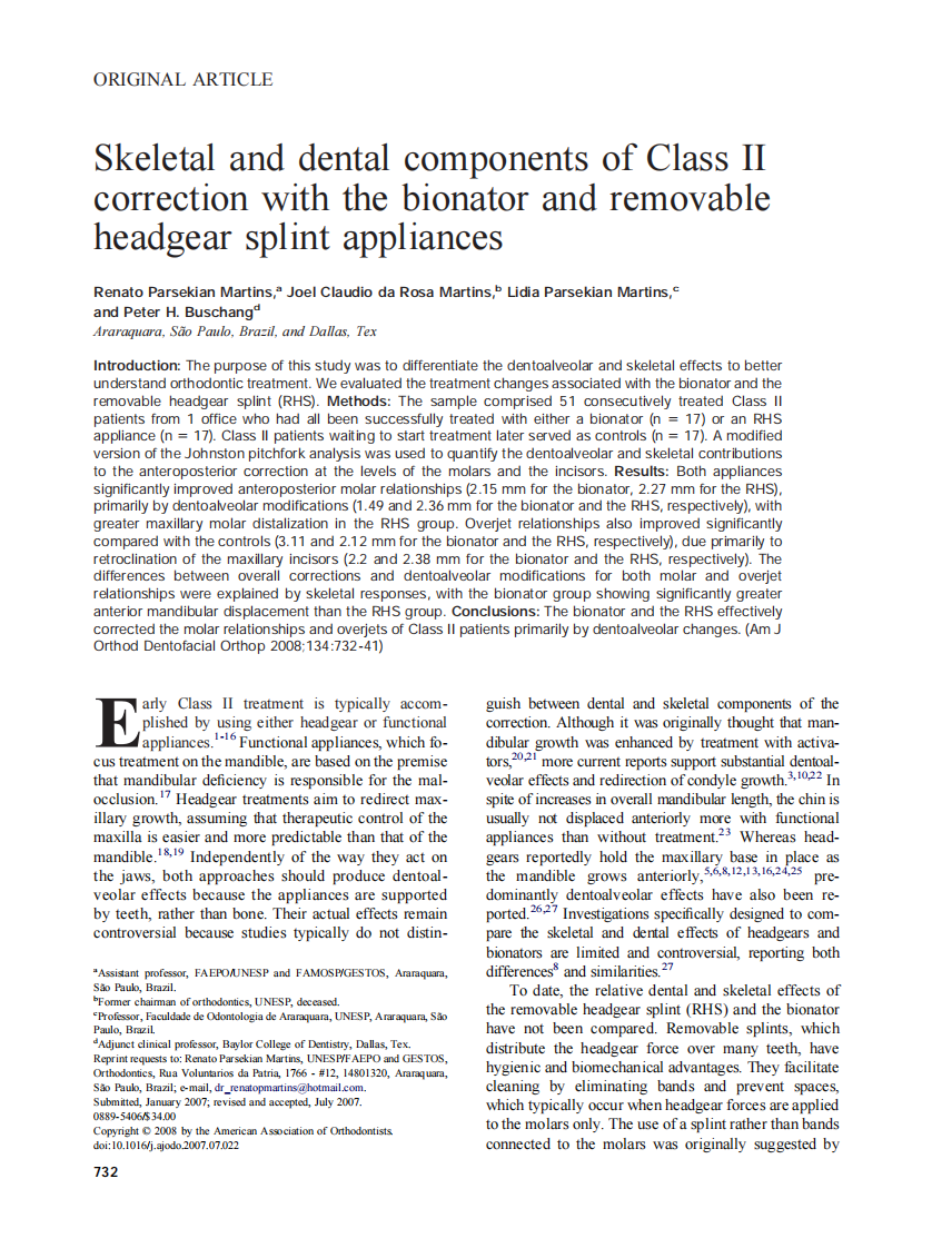 2008_134_6_732_741_Martins.pdf 第1页