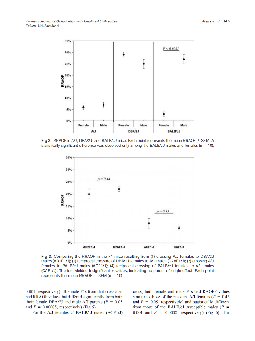 2008_134_6_742_750_Abass.pdf 第4页