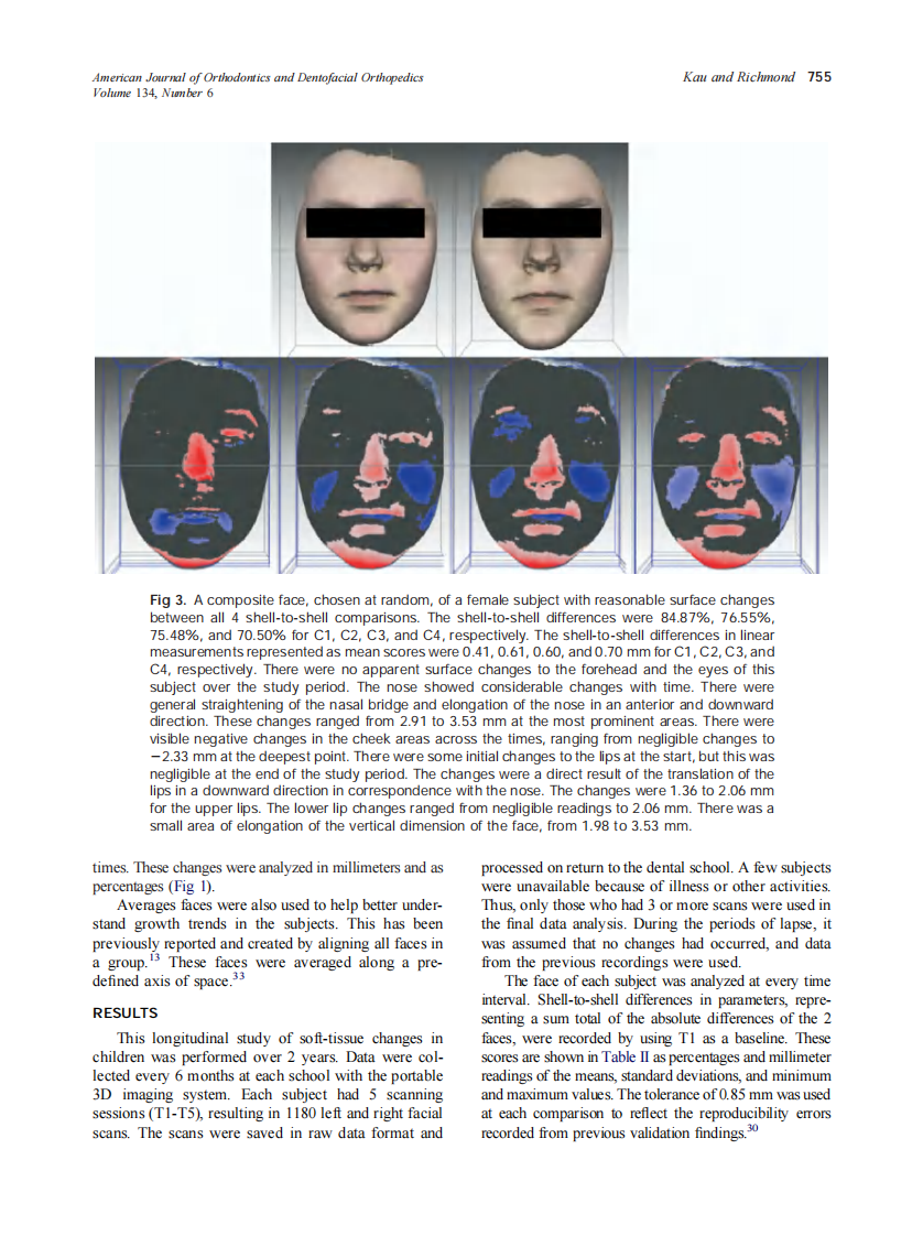 2008_134_6_751_760_Kau.pdf 第5页