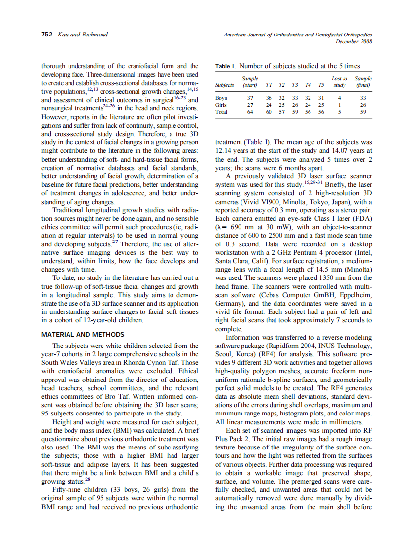 2008_134_6_751_760_Kau.pdf 第2页