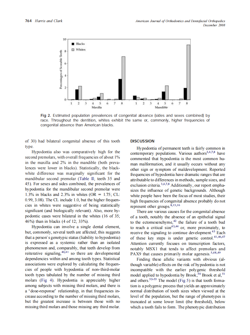 2008_134_6_761_767_Harris.pdf 第4页