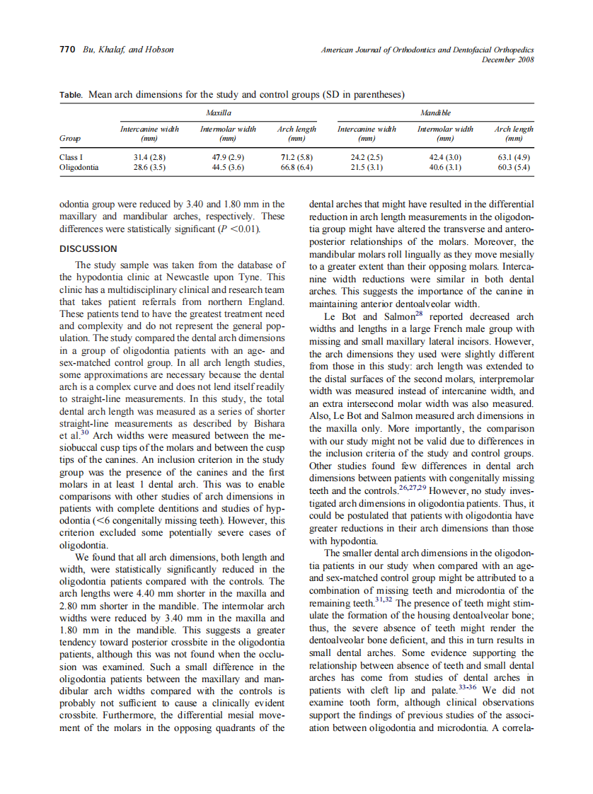2008_134_6_768_772_Bu.pdf 第3页