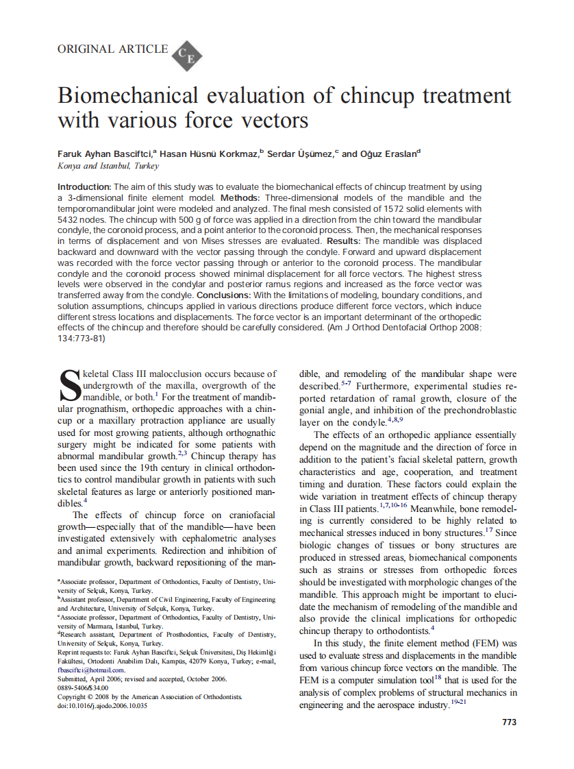 2008_134_6_773_781_Basciftci.pdf 第1页