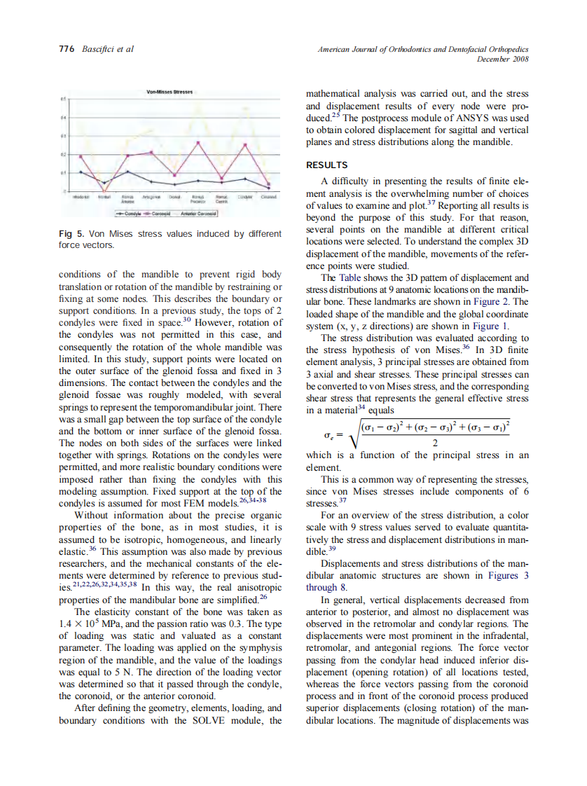 2008_134_6_773_781_Basciftci.pdf 第4页