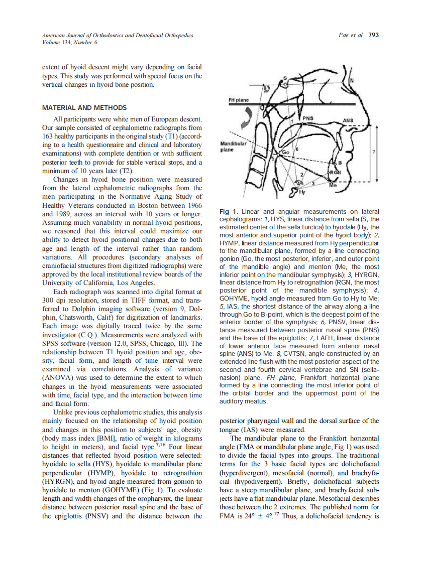 2008_134_6_792_797_Pae.pdf 第2页