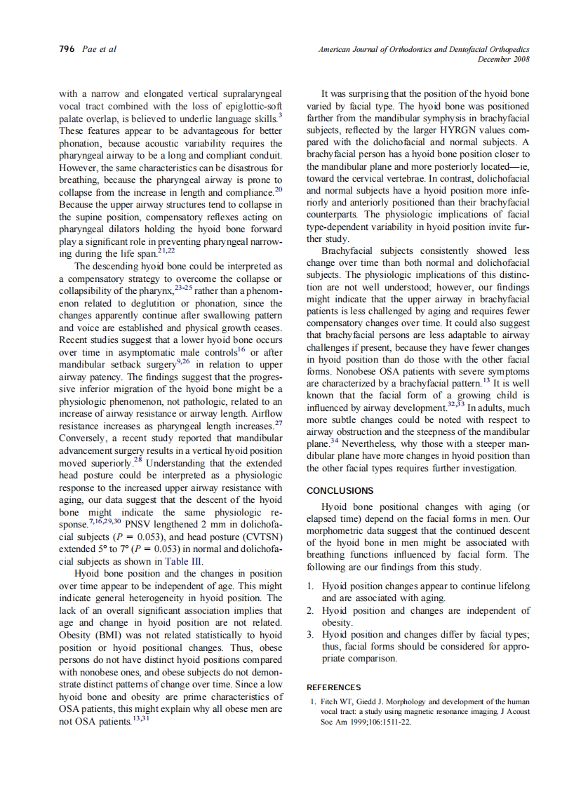 2008_134_6_792_797_Pae.pdf 第5页