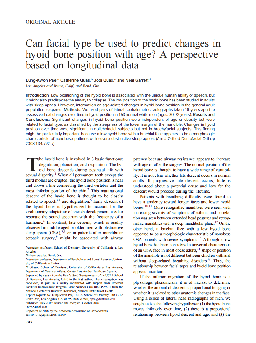 2008_134_6_792_797_Pae.pdf 第1页