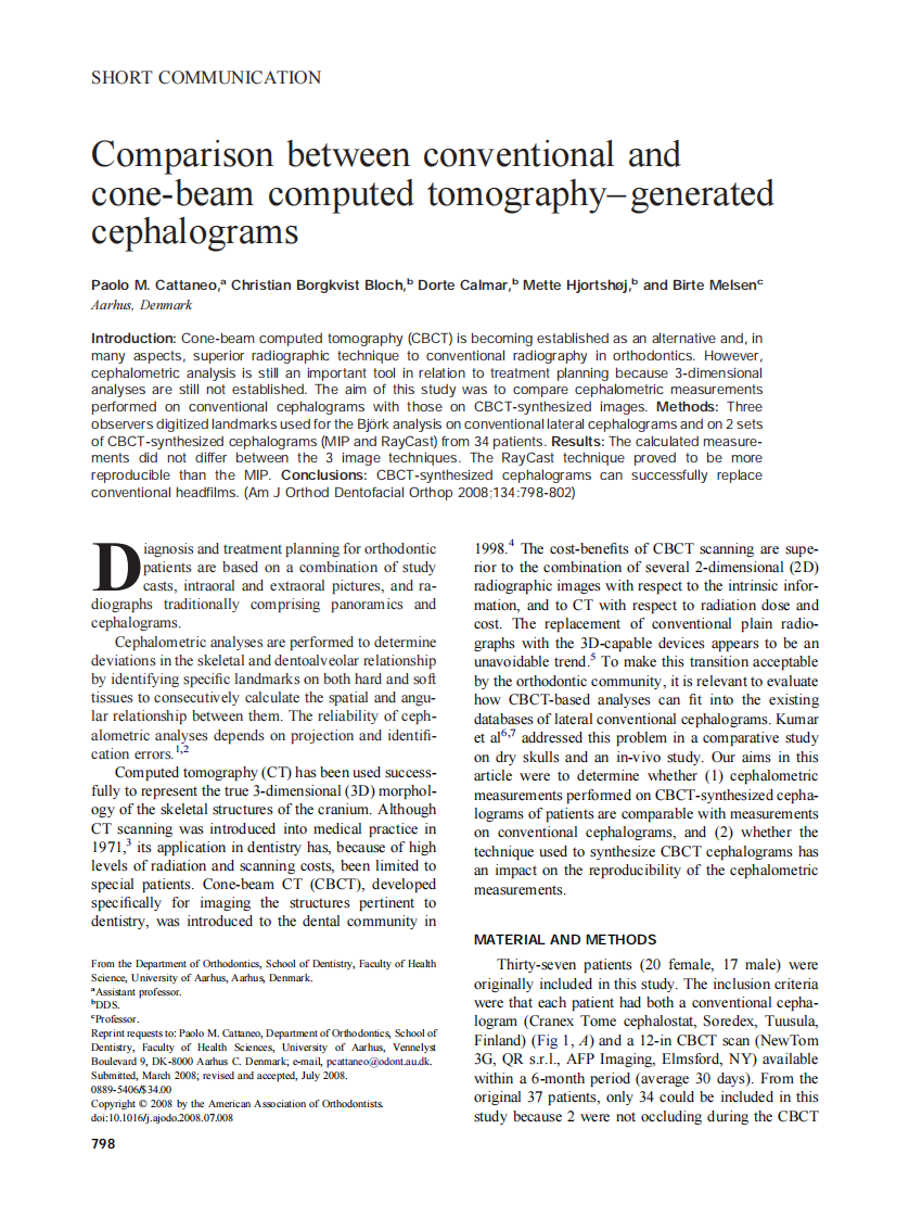 2008_134_6_798_802_Cattaneo.pdf 第1页