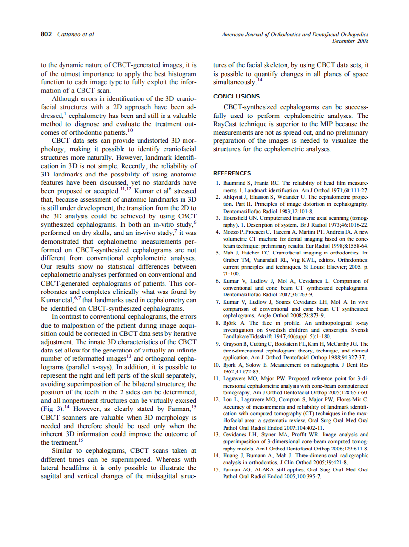 2008_134_6_798_802_Cattaneo.pdf 第5页