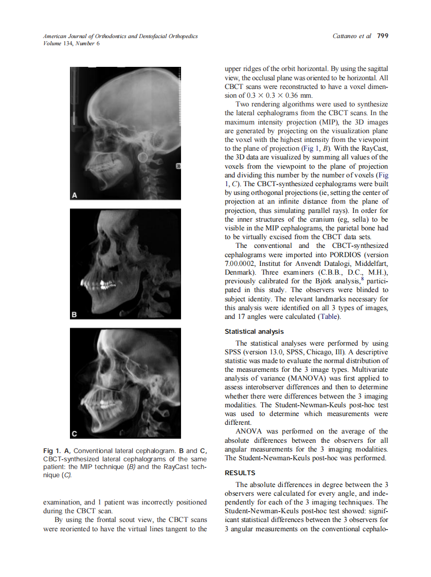 2008_134_6_798_802_Cattaneo.pdf 第2页