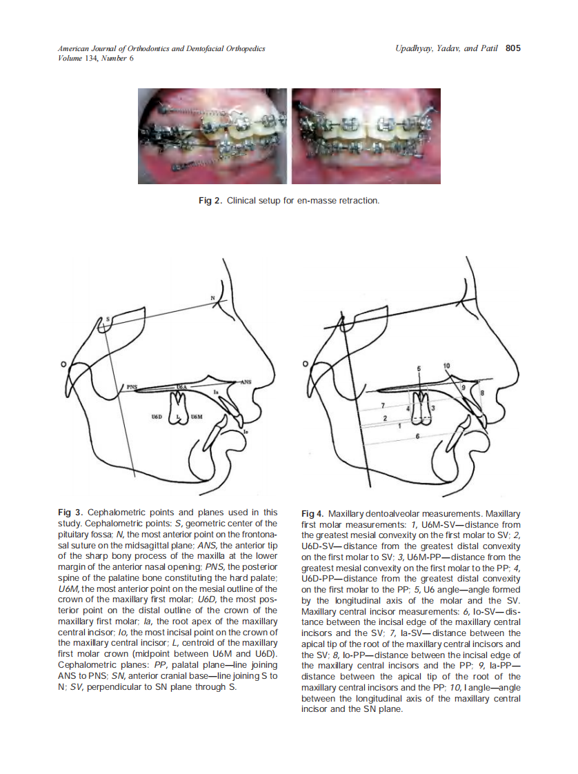 2008_134_6_803_810_Upadhyay.pdf 第3页