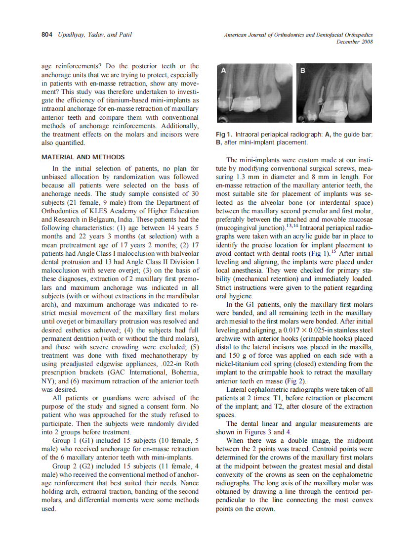 2008_134_6_803_810_Upadhyay.pdf 第2页