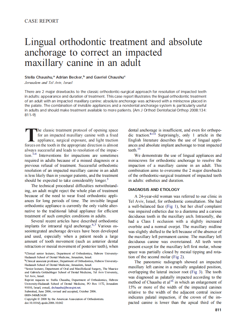 2008_134_6_811_819_Chaushu.pdf 第1页