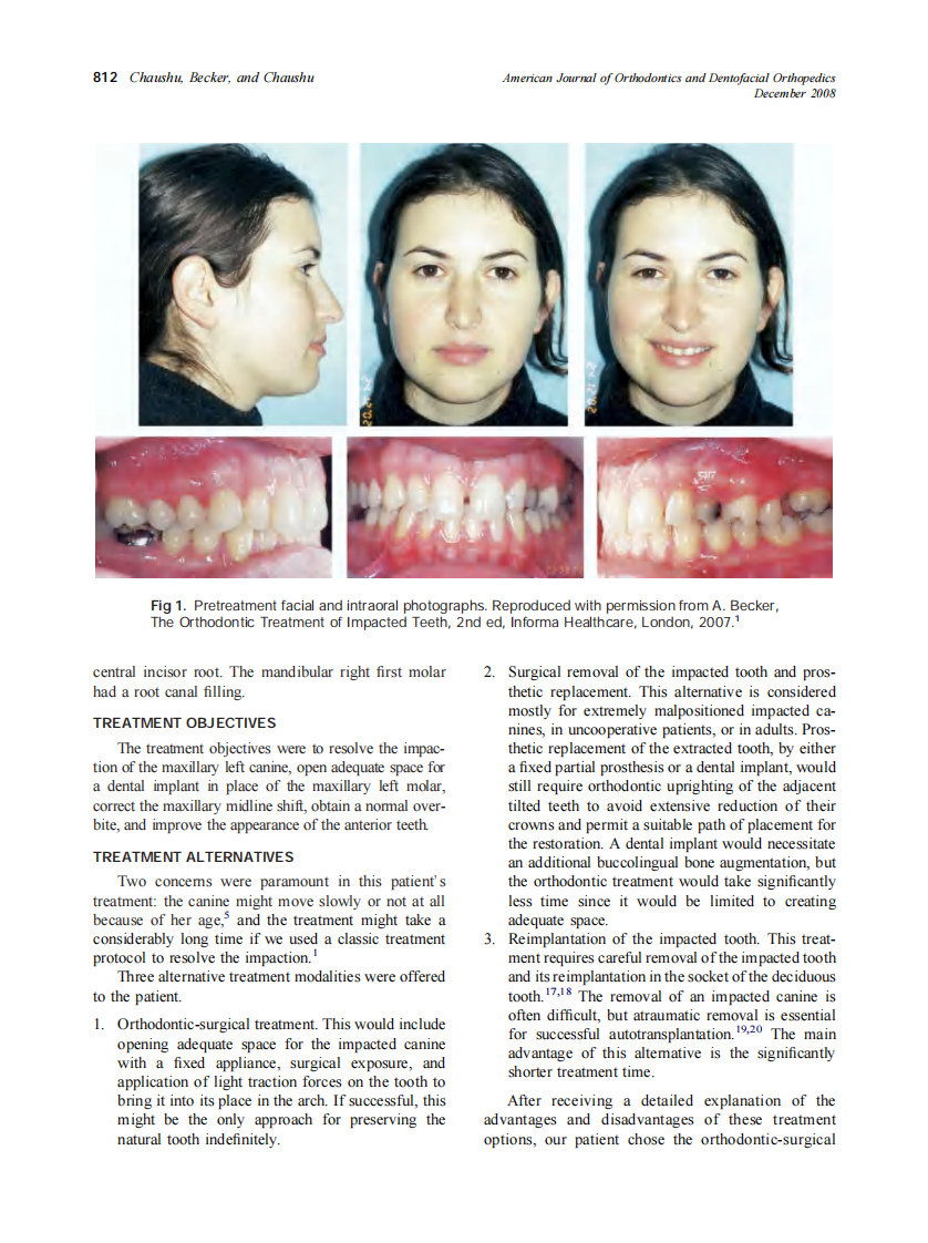 2008_134_6_811_819_Chaushu.pdf 第2页