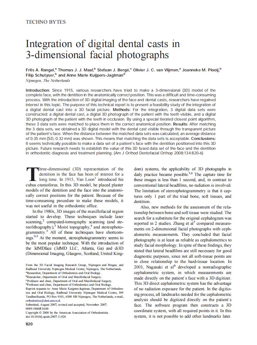 2008_134_6_820_826_Rangel.pdf 第1页