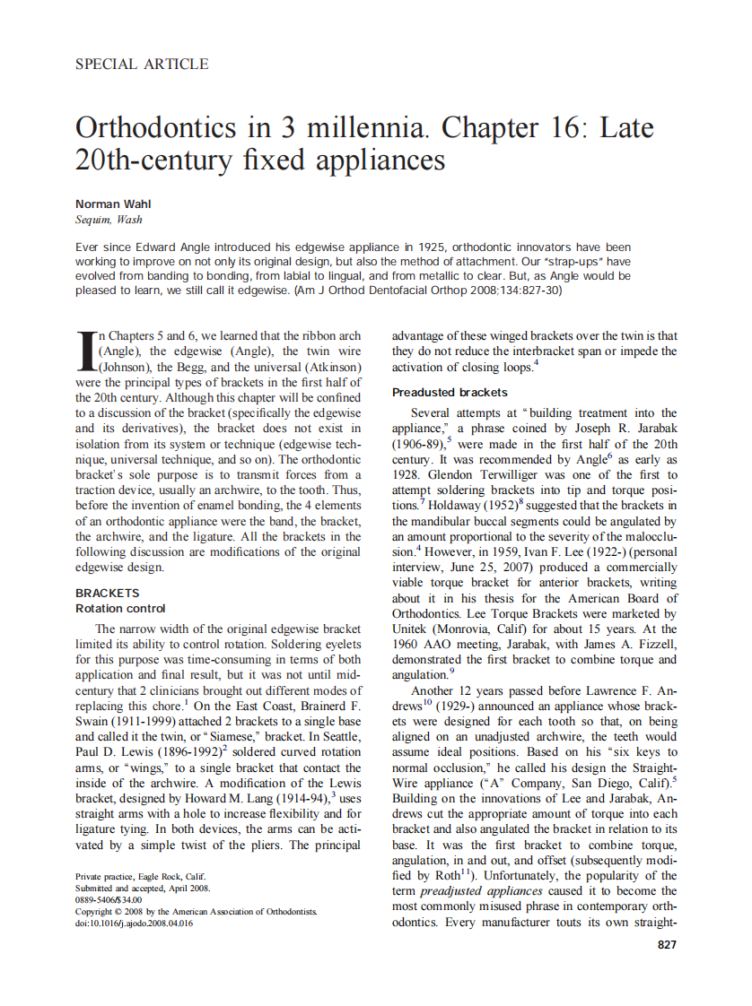 2008_134_6_827_830_Wahl.pdf 第1页