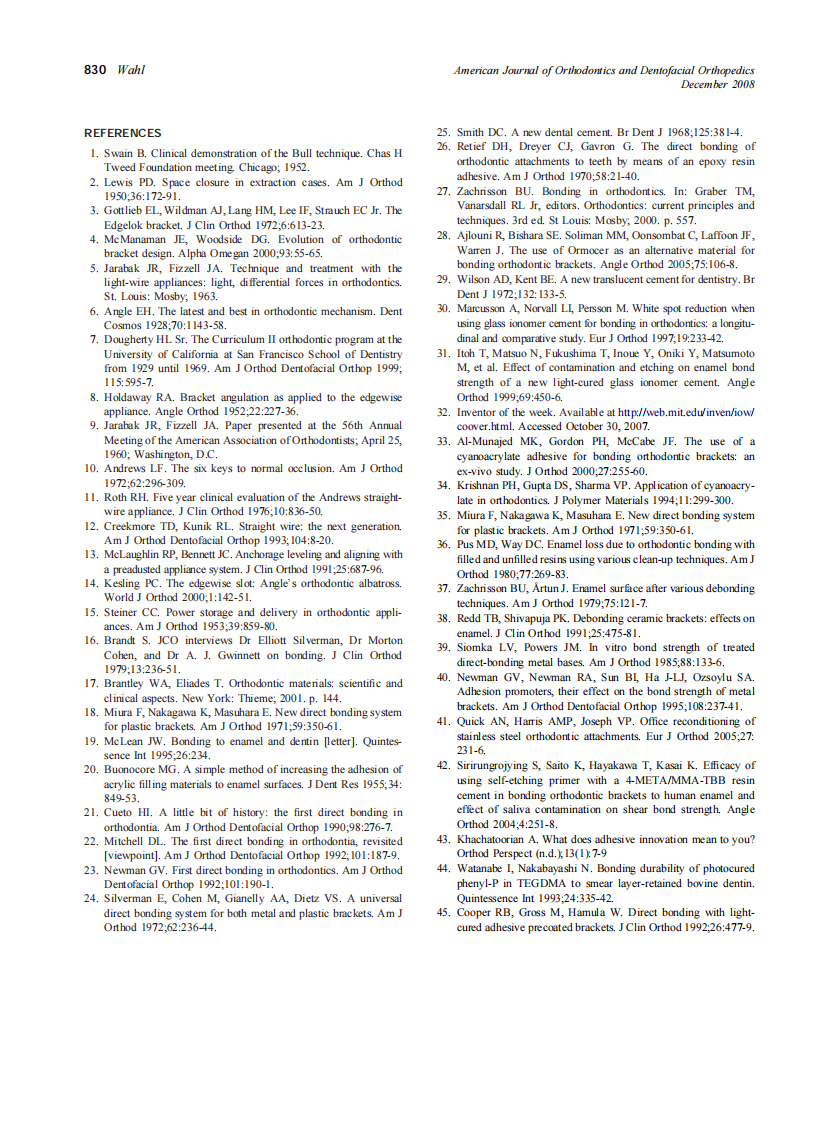 2008_134_6_827_830_Wahl.pdf 第4页