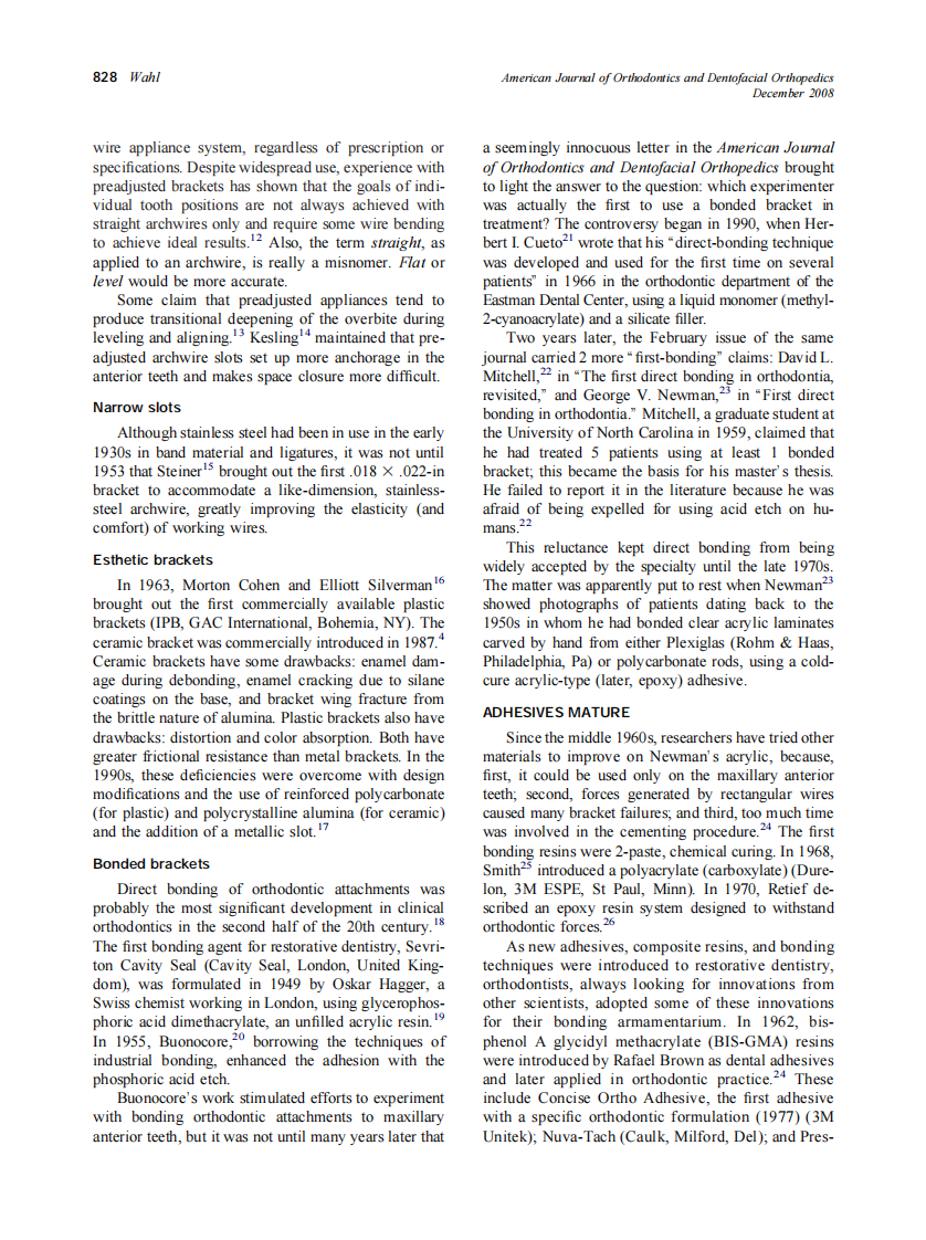 2008_134_6_827_830_Wahl.pdf 第2页