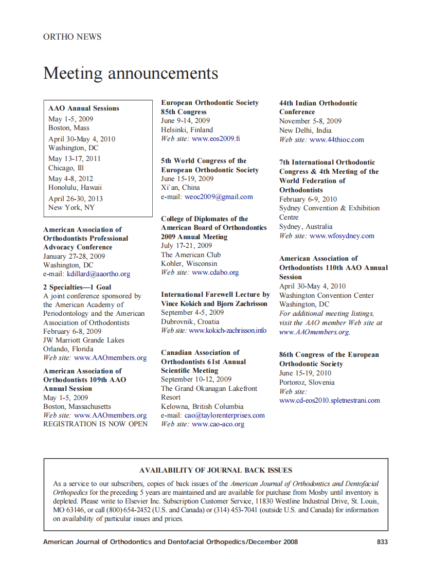 2008_134_6_833_833_[first_author].pdf 第1页