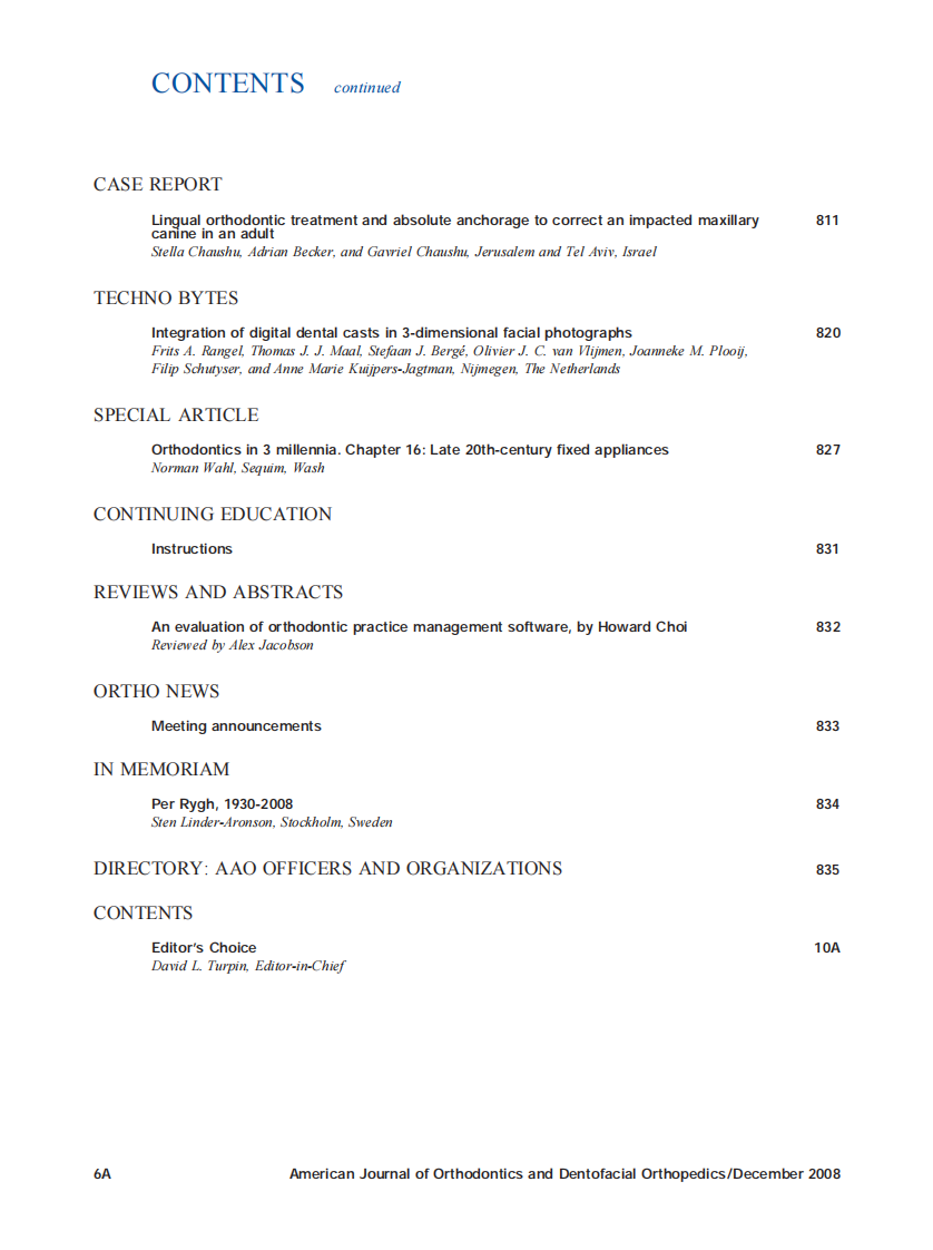 2008_134_6_A2,-A4,-A6,-A8_A2,-A4,-A6,-A8_[first_author].pdf 第3页