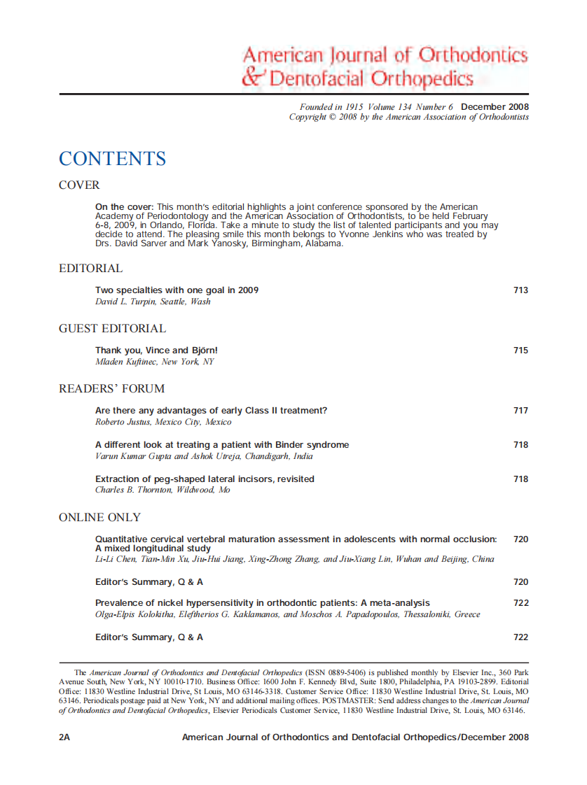 2008_134_6_A2,-A4,-A6,-A8_A2,-A4,-A6,-A8_[first_author].pdf 第1页