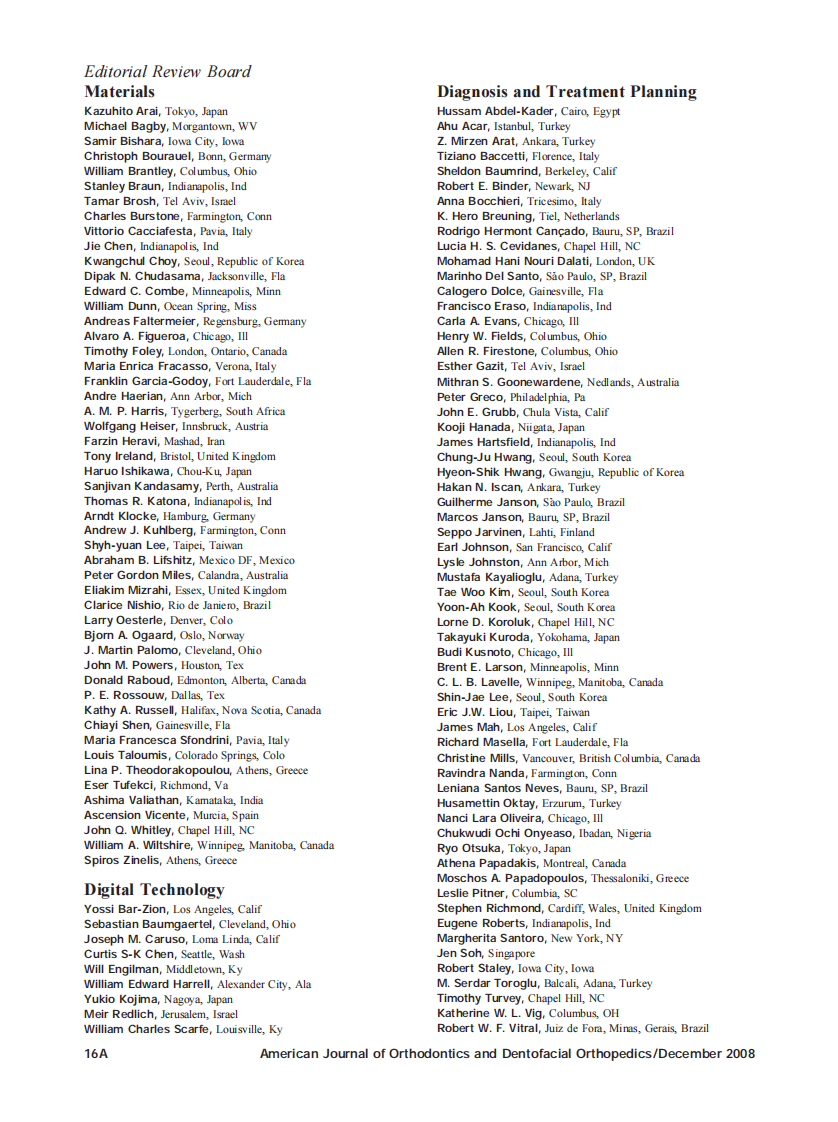 2008_134_6_A15_A18_[first_author].pdf 第2页