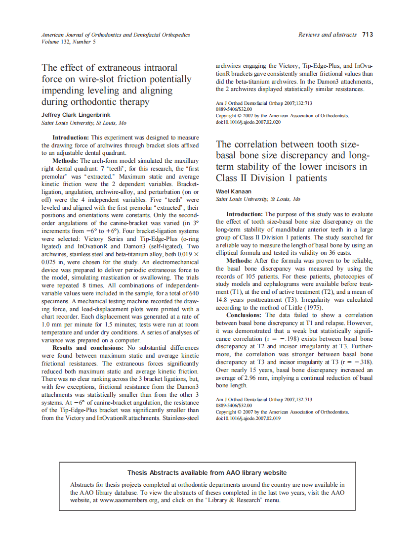 2007_132_5_713_713_Jacobson_1.pdf 第1页