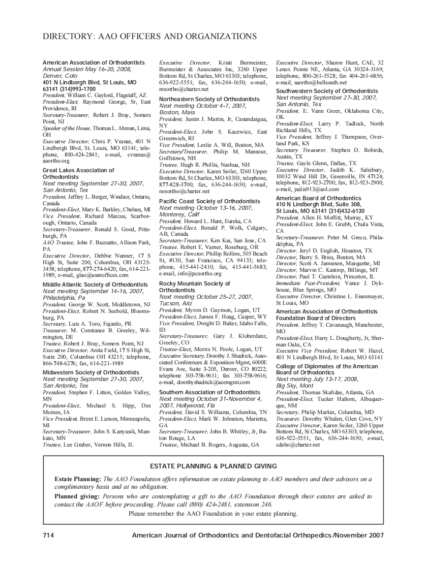 2007_132_5_714_714_[first_author].pdf 第1页