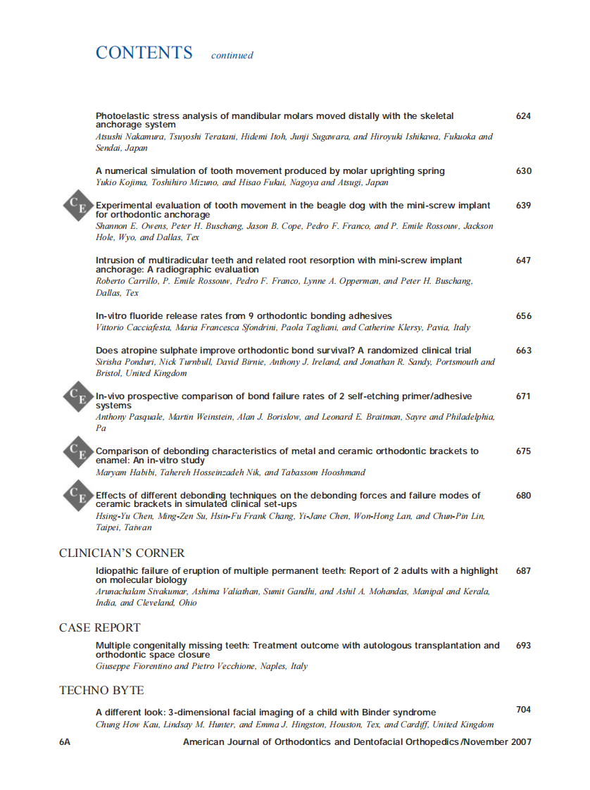 2007_132_5_A2,-A4,-A6,-A8_A2,-A4,-A6,-A8_[first_author].pdf 第3页