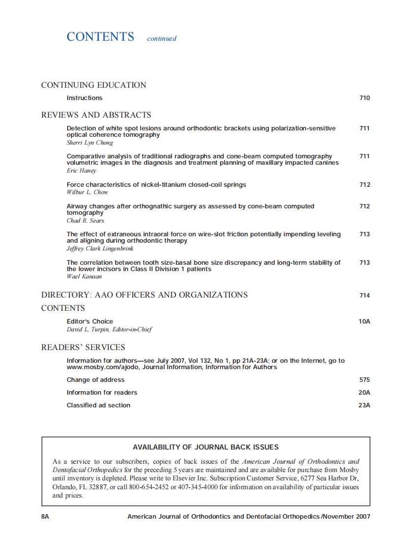 2007_132_5_A2,-A4,-A6,-A8_A2,-A4,-A6,-A8_[first_author].pdf 第4页