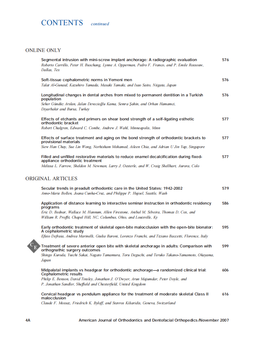 2007_132_5_A2,-A4,-A6,-A8_A2,-A4,-A6,-A8_[first_author].pdf 第2页