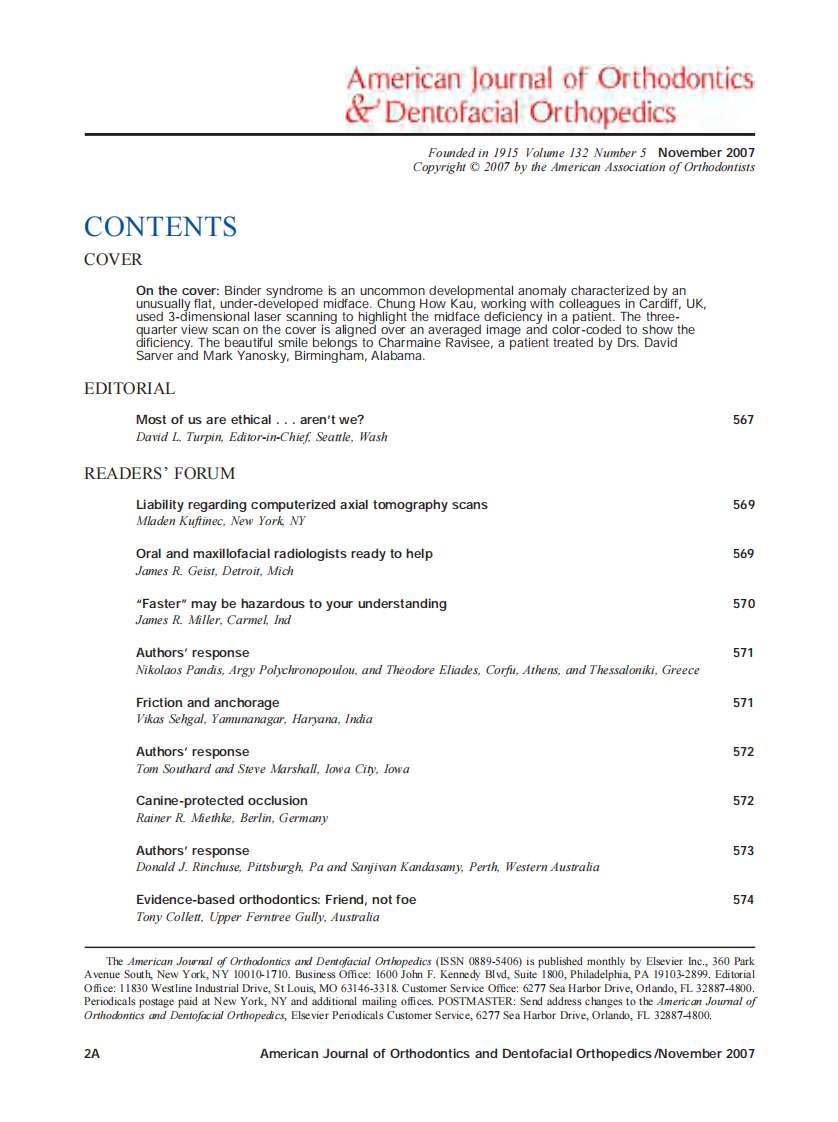 2007_132_5_A2,-A4,-A6,-A8_A2,-A4,-A6,-A8_[first_author].pdf 第1页