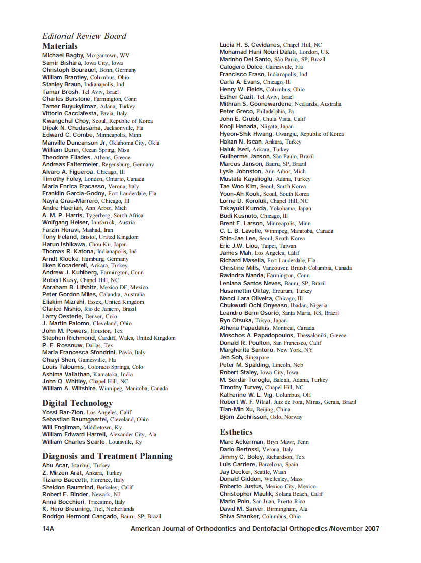 2007_132_5_A12,-A14,-A16,-A18_A12,-A14,-A16,-A18_[first_author].pdf 第2页