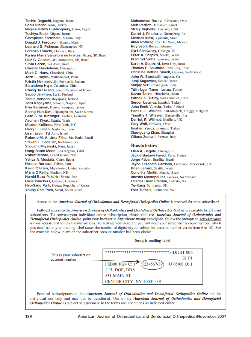 2007_132_5_A12,-A14,-A16,-A18_A12,-A14,-A16,-A18_[first_author].pdf 第4页