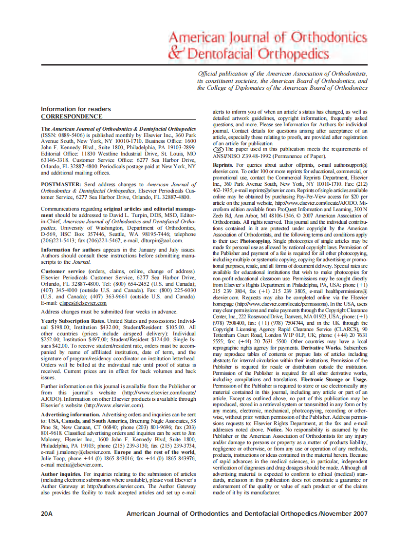 2007_132_5_A20_A20_[first_author].pdf 第1页