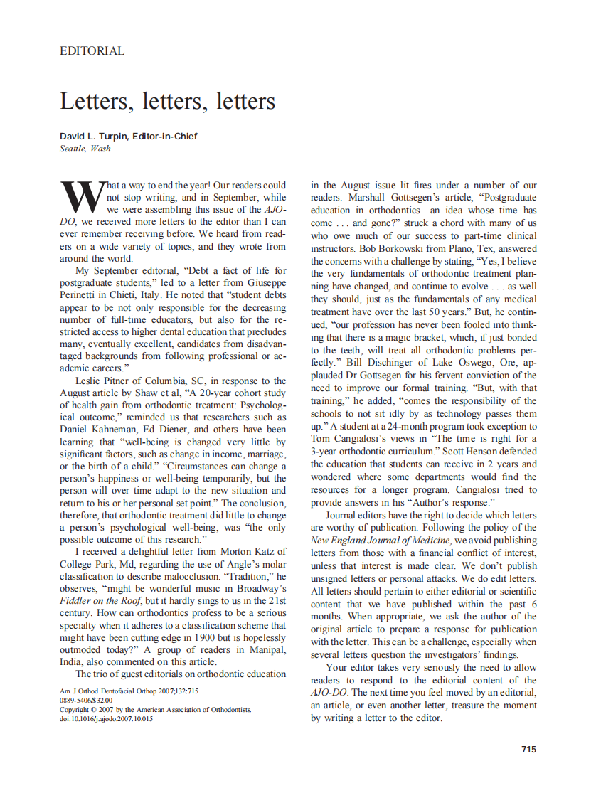 2007_132_6_715_715_Turpin.pdf 第1页